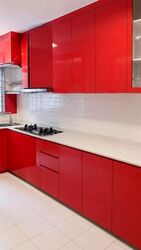 Blk 664D Jurong West Street 64 (Jurong West), HDB 4 Rooms #604848791
